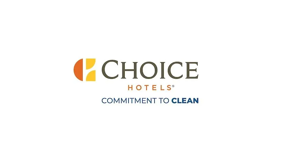 Quality Inn & Suites Сакраменто 2*,  США