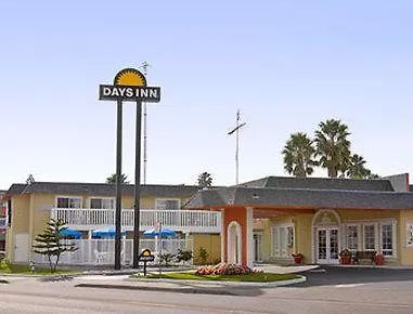 Quality Inn & Suites Сакраменто США