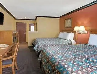 Quality Inn & Suites Sacramento